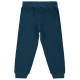 Civil Boys - Dark Petrol - Boys-Track Pants-2-3-4-5 Year (1-1-1-1) 4