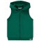 Civil Boys - Pine Green - Boys-Vest-2-3-4-5 Year (1-1-1-1) 4