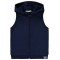 Civil Boys - Navy - Boys-Vest-2-3-4-5 Year (1-1-1-1) 4