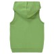 Civil Boys - Light Khaki - Boys-Vest-6-7-8-9 Year (1-1-1-1) 4