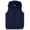 Civil Boys - Navy - Boys-Vest-6-7-8-9 Year (1-1-1-1) 4