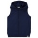 Civil Boys - Navy - Boys-Vest-6-7-8-9 Year (1-1-1-1) 4