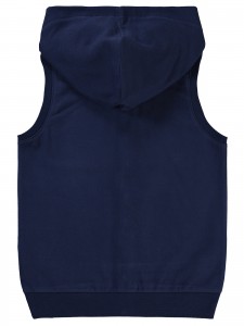 Civil Boys - Navy - Boys-Vest-6-7-8-9 Year (1-1-1-1) 4