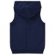 Civil Boys - Navy - Boys-Vest-6-7-8-9 Year (1-1-1-1) 4