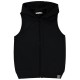 Civil Boys - Black - Boys-Vest-6-7-8-9 Year (1-1-1-1) 4