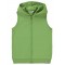 Civil Boys - Light Khaki - Boys-Vest-10-11-12-13 Year  (1-1-1-1) 4