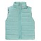 Civil Girls - Mint - Girls-Vest-2-3-4-5 Year (1-1-1-1) 4