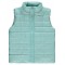 Civil Girls - Mint - Girls-Vest-6-7-8-9 Year (1-1-1-1) 4