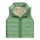 Civil Boys - Light Khaki - Boys-Vest-2-3-4-5 Year (1-1-1-1) 4