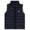 Civil Boys - Navy - Boys-Vest-6-7-8-9 Year (1-1-1-1) 4