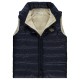 Civil Boys - Navy - Boys-Vest-6-7-8-9 Year (1-1-1-1) 4