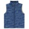 Civil Boys - Indigo - Boys-Vest-6-7-8-9 Year (1-1-1-1) 4