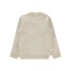 Civil Girls - Beige - Girls-Sweater-10-11-12-13 Year  (1-1-1-1) 4