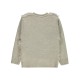 Civil Girls - Beige - Girls-Sweater-10-11-12-13 Year  (1-1-1-1) 4