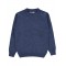 Civil Boys - Indigo - Boys-Sweater-10-11-12-13 Year  (1-1-1-1) 4