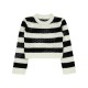 Civil Girls - Ecru - Girls-Sweater-10-11-12-13 Year  (1-1-1-1) 4