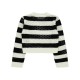 Civil Girls - Ecru - Girls-Sweater-10-11-12-13 Year  (1-1-1-1) 4