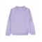 Civil Girls - Delicate Lavender - Girls-Sweater-6-7-8-9 Year (1-1-1-1) 4