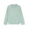 Civil Girls - Mint - Girls-Sweater-6-7-8-9 Year (1-1-1-1) 4