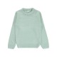 Civil Girls - Mint - Girls-Sweater-6-7-8-9 Year (1-1-1-1) 4