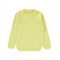 Civil Girls - Yellow - Girls-Sweater-6-7-8-9 Year (1-1-1-1) 4