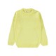 Civil Girls - Yellow - Girls-Sweater-6-7-8-9 Year (1-1-1-1) 4