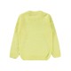 Civil Girls - Yellow - Girls-Sweater-6-7-8-9 Year (1-1-1-1) 4