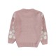 Civil Girls - Powder Pink (Do not use) - Girls-Sweater-2-3-4-5 Year (1-1-1-1) 4