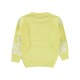 Civil Girls - Yellow - Girls-Sweater-2-3-4-5 Year (1-1-1-1) 4