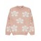 Civil Girls - Powder Pink (Do not use) - Girls-Sweater-6-7-8-9 Year (1-1-1-1) 4