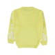 Civil Girls - Yellow - Girls-Sweater-6-7-8-9 Year (1-1-1-1) 4