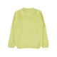 Civil Girls - Yellow - Girls-Sweater-6-7-8-9 Year (1-1-1-1) 4