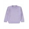 Civil Girls - Delicate Lavender - Girls-Sweater-2-3-4-5 Year (1-1-1-1) 4