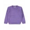 Civil Girls - Metal Lavendar Lilac - Girls-Sweater-2-3-4-5 Year (1-1-1-1) 4