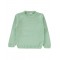 Civil Girls - Mint - Girls-Sweater-2-3-4-5 Year (1-1-1-1) 4