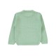 Civil Girls - Mint - Girls-Sweater-2-3-4-5 Year (1-1-1-1) 4