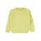 Civil Girls - Yellow - Girls-Sweater-2-3-4-5 Year (1-1-1-1) 4