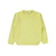 Civil Girls - Yellow - Girls-Sweater-2-3-4-5 Year (1-1-1-1) 4