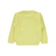 Civil Girls - Yellow - Girls-Sweater-2-3-4-5 Year (1-1-1-1) 4