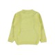 Civil Girls - Yellow - Girls-Sweater-2-3-4-5 Year (1-1-1-1) 4