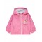 Civil Girls - Pink - Girls-Raincoat-2-3-4-5 Year (1-1-1-1) 4