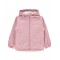 Civil Girls - Powder Pink (Do not use) - Girls-Raincoat-10-11-12-13 Year  (1-1-1-1) 4