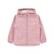 Civil Girls - Powder Pink (Do not use) - Girls-Raincoat-10-11-12-13 Year  (1-1-1-1) 4