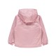 Civil Girls - Powder Pink (Do not use) - Girls-Raincoat-10-11-12-13 Year  (1-1-1-1) 4