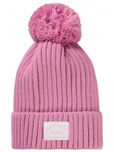 Civil Girls - Light Dusty Rose - Girls-Hat and Beanie-S Size (Of 4) 4