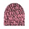 Civil - Fuchsia - Boys-Hat and Beanie-S Size (Of 4) 4