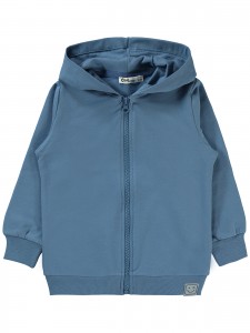 Civil Boys - Indigo - Boys-Cardigan-2-3-4-5 Year (1-1-1-1) 4