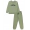 Civil Boys - Khaki - Boys-Tracksuit-6-7-8-9 Year (1-1-1-1) 4