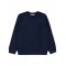 Civil Boys - Navy - Boys-Sweatshirt-10-11-12-13 Year  (1-1-1-1) 4