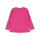 Civil Girls - Bright Pink - Girls-Sweatshirt-2-3-4-5 Year (1-1-1-1) 4